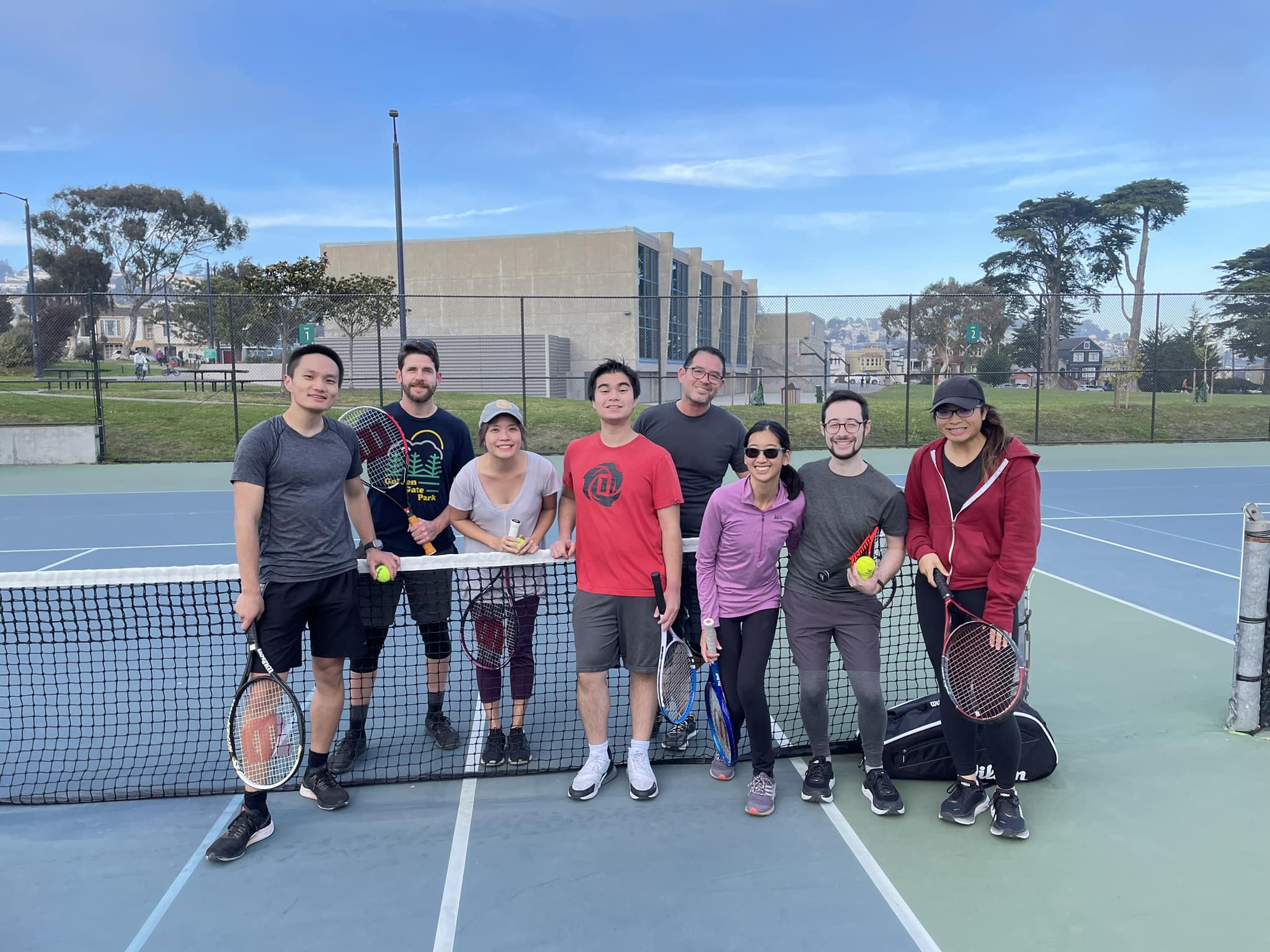 Consulting & Delivery