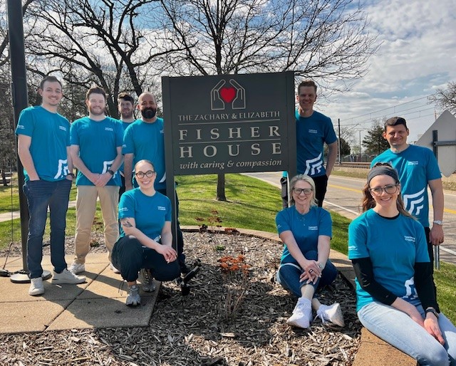 Office and company documents in the UK